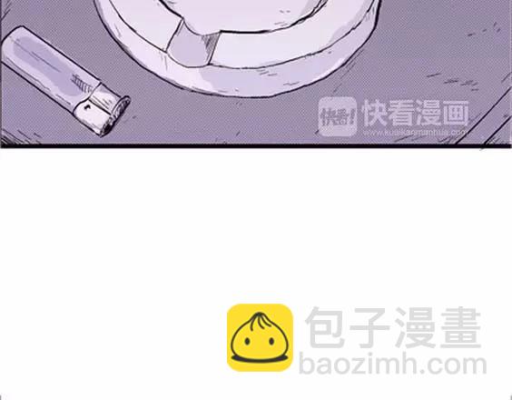 噩梦层层#3121