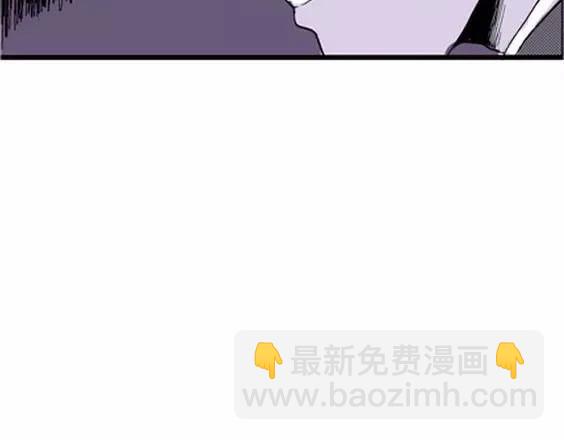 噩梦层层#3123