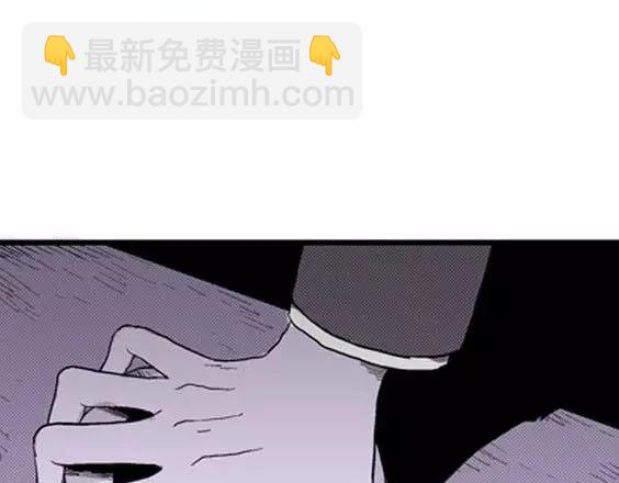 噩梦层层#3125