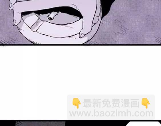 噩梦层层#3126