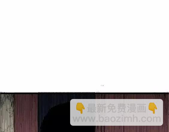 噩梦层层#32