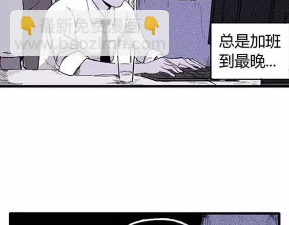 噩梦层层#328
