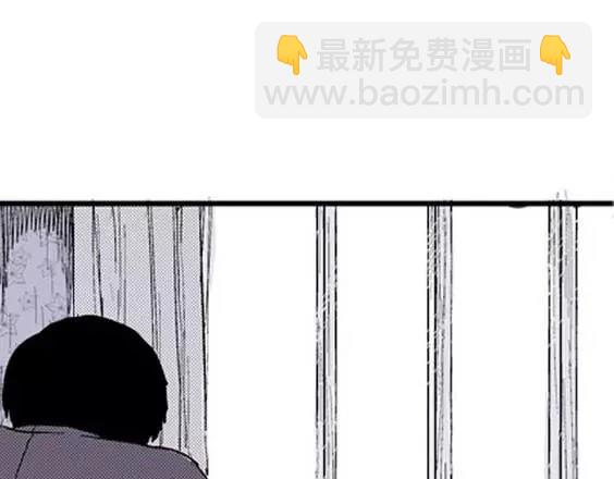 噩梦层层#341