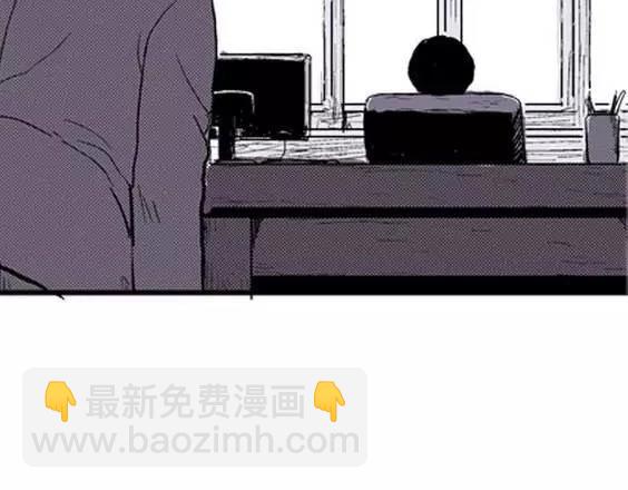 噩梦层层#342