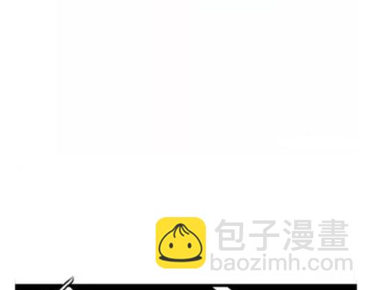 鬼妆#1102