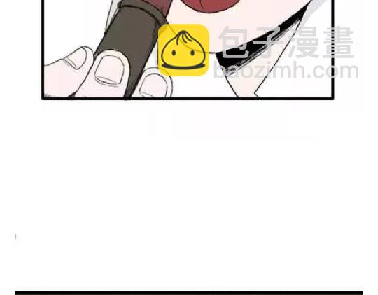 鬼妆#111