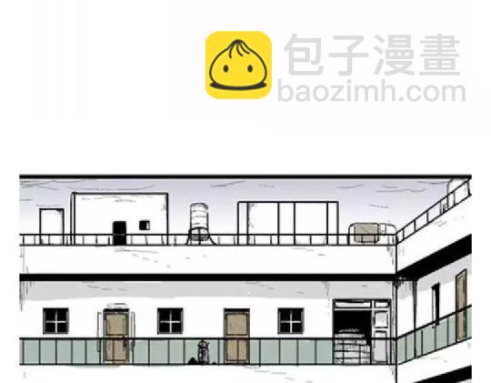 鬼妆#124