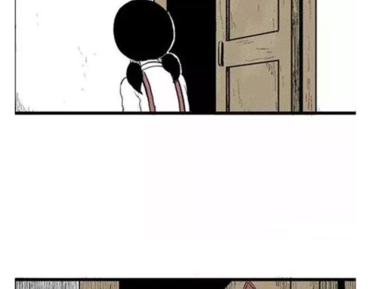 鬼妆#129