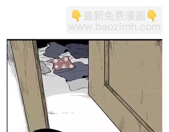鬼妆#131