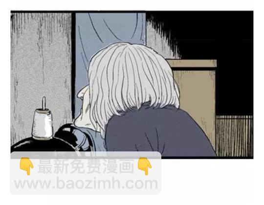 鬼妆#137