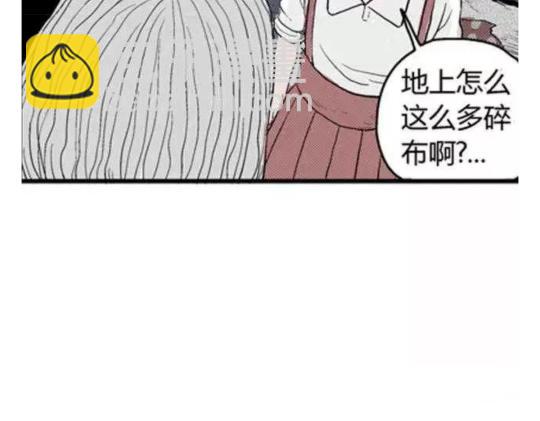 鬼妆#139