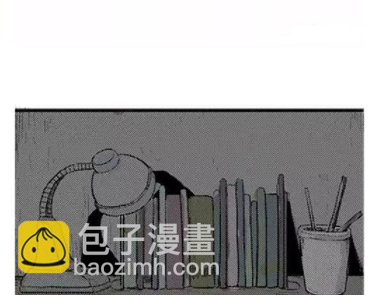 鬼妆#179