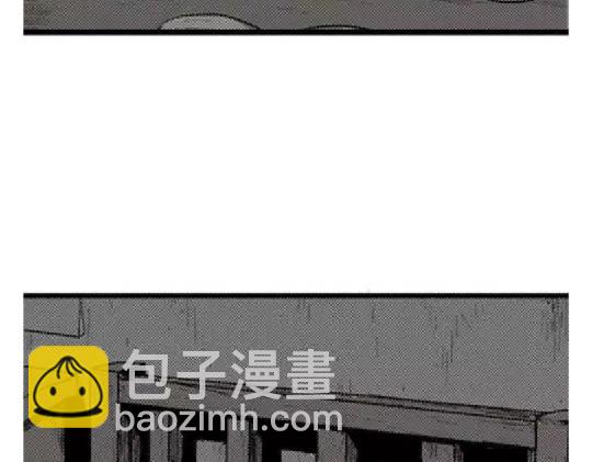 鬼妆#180