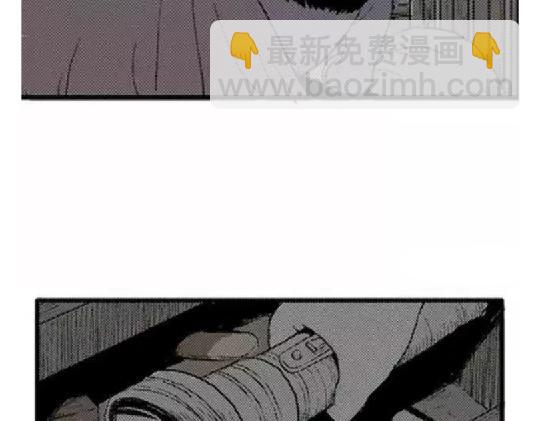 鬼妆#184
