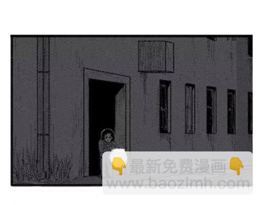 鬼妆#189
