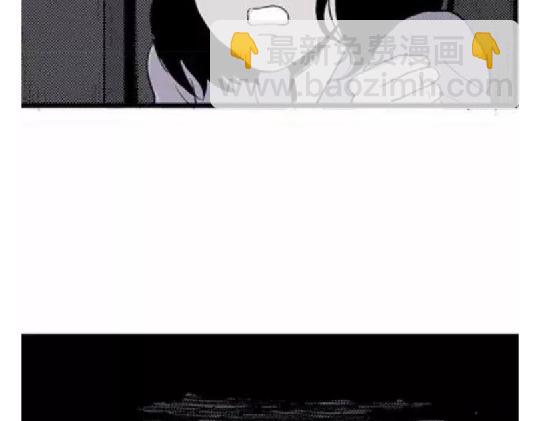 鬼妆#191