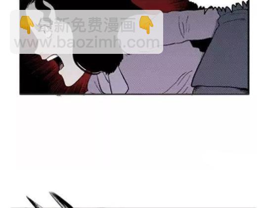 鬼妆#211