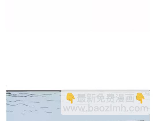 鬼妆#222