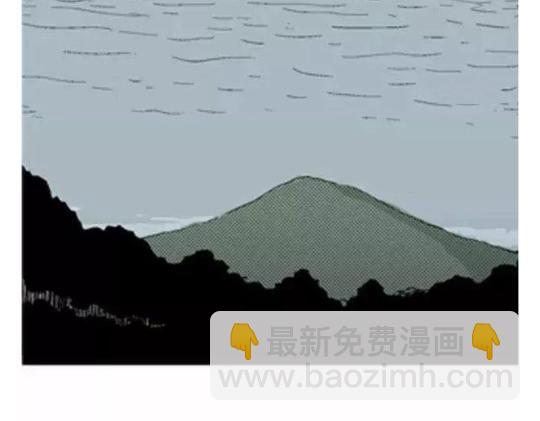 鬼妆#238