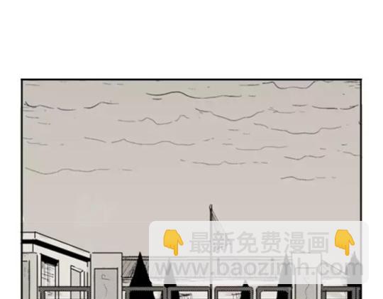 鬼妆#5125