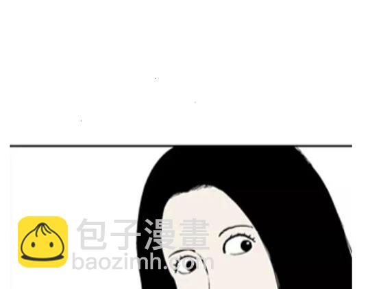 鬼妆#5128
