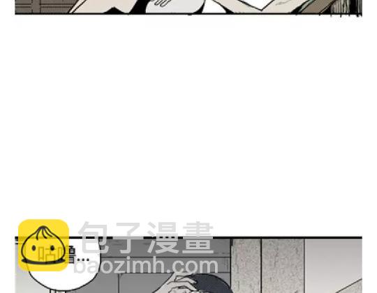 鬼妆#569
