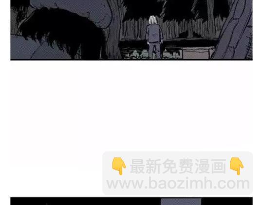鬼妆#579