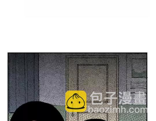鬼妆#7103