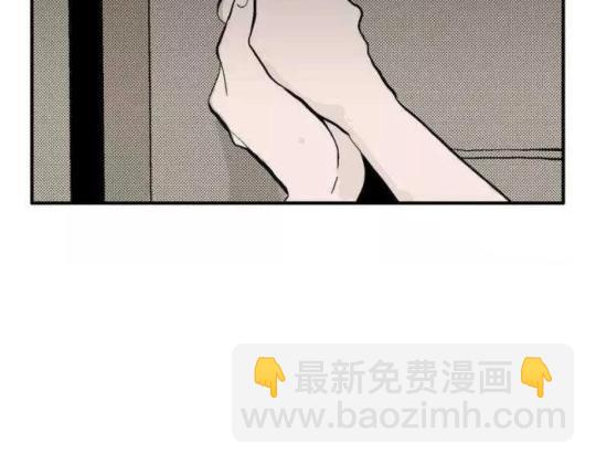 鬼妆#7115