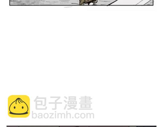 鬼妆#726