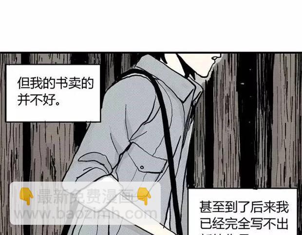 欲1
