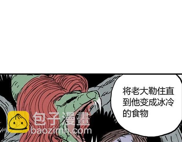 欲120