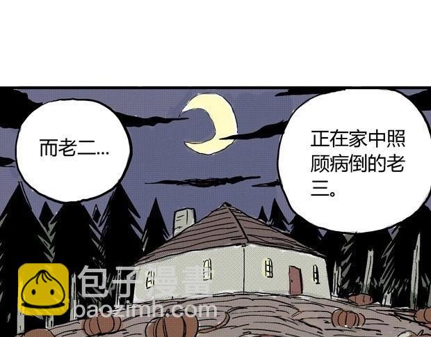 欲122