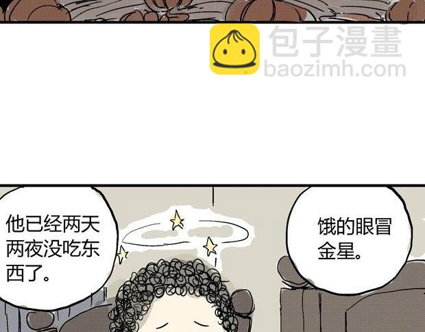 欲123