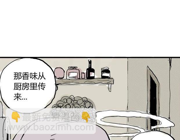 欲126