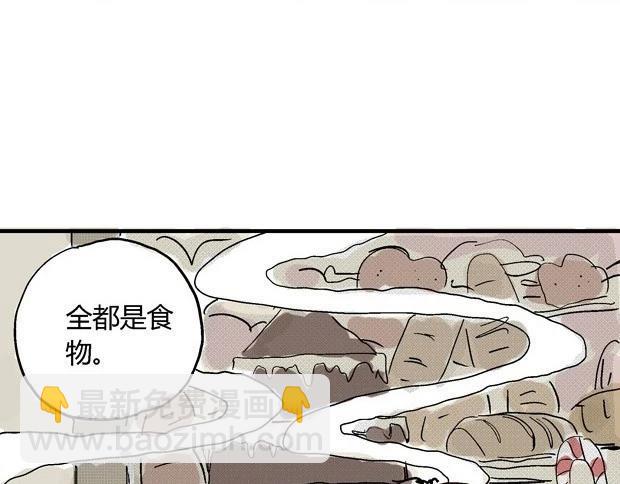 欲129