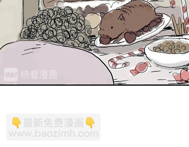 欲130