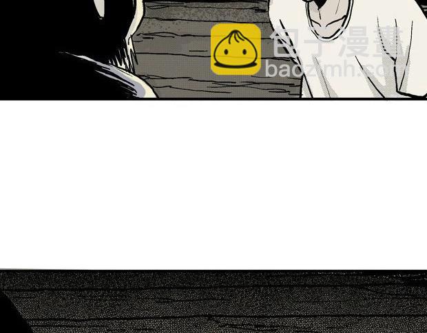 欲139