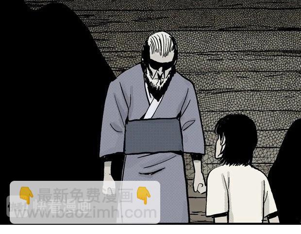欲140