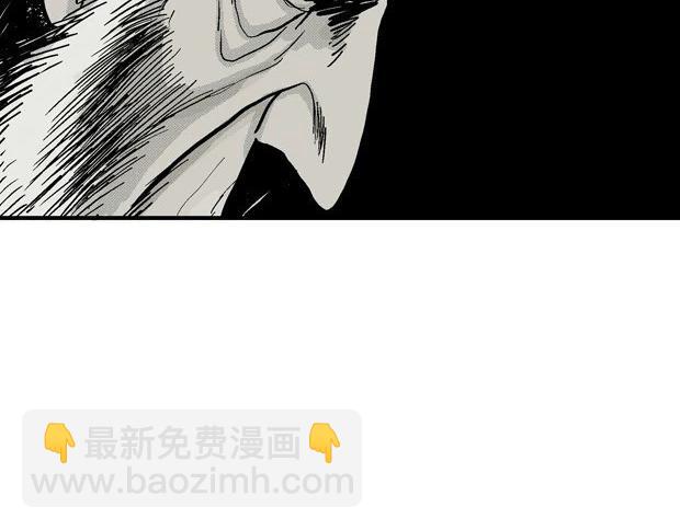 欲143