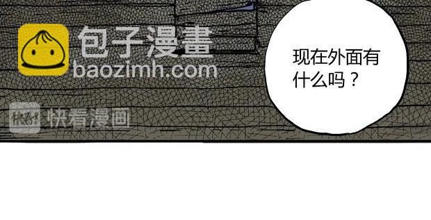 欲146