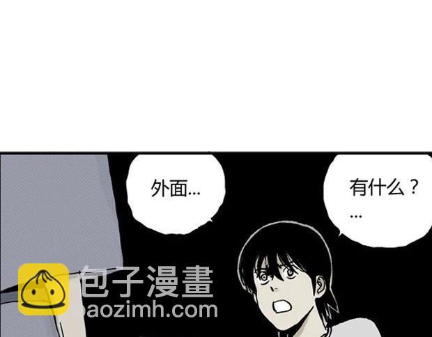 欲147