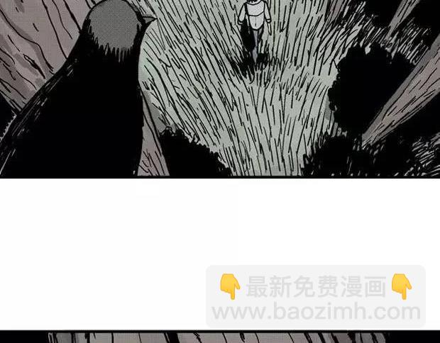 欲15