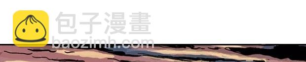 欲159