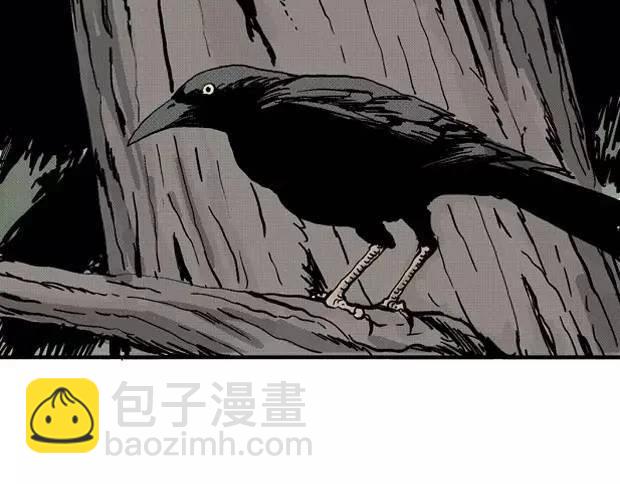 欲16