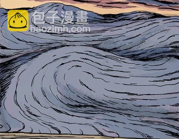 欲160