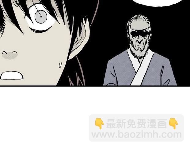 欲162
