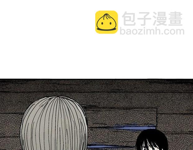 欲164