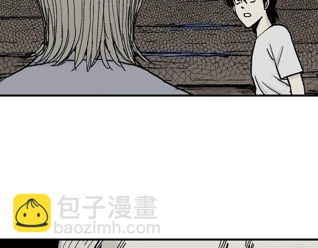 欲165
