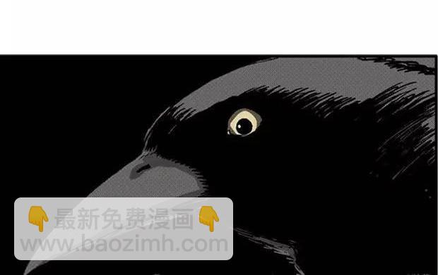 欲17